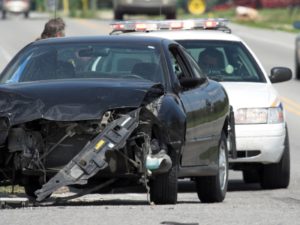 Gainesville GA Car Accident Attorney in Hall County stopping at an accident scene Gainesville GA Car Accident Attorney in Hall County explains why it's a good reason to stop at an accident scene.