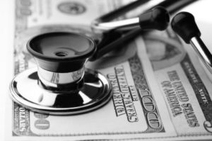 Georgia Health Insurance Reimbursement After an Accident Georgia Health Insurance Reimbursement After an Accident